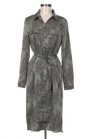 Sukienka Vero Moda, Rozmiar M, Kolor Kolorowy, Cena 61,99 zł