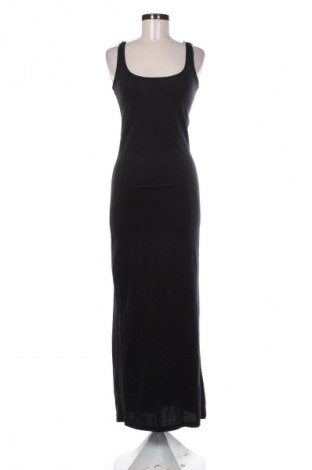 Рокля Vero Moda, Размер S, Цвят Черен, Цена 6,13 €