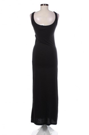 Рокля Vero Moda, Размер S, Цвят Черен, Цена 6,13 €