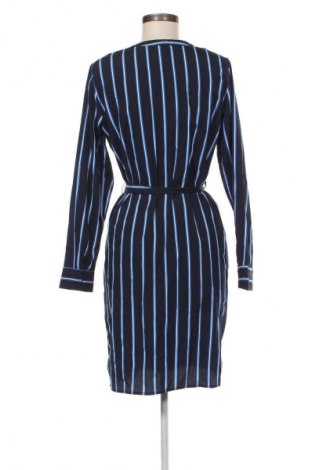 Φόρεμα Vero Moda, Μέγεθος M, Χρώμα Πολύχρωμο, Τιμή 2,99 €