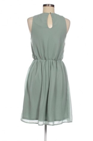 Šaty  Vero Moda, Veľkosť XL, Farba Zelená, Cena  10,95 €