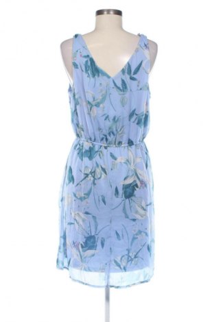 Φόρεμα Vero Moda, Μέγεθος L, Χρώμα Πολύχρωμο, Τιμή 16,99 €