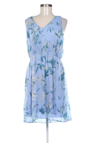 Φόρεμα Vero Moda, Μέγεθος L, Χρώμα Πολύχρωμο, Τιμή 16,99 €
