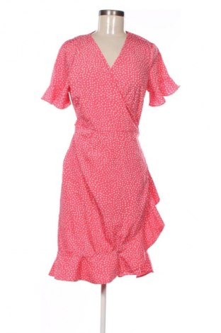 Šaty  Vero Moda, Velikost L, Barva Vícebarevné, Cena  122,00 Kč