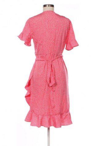 Šaty  Vero Moda, Velikost L, Barva Vícebarevné, Cena  122,00 Kč