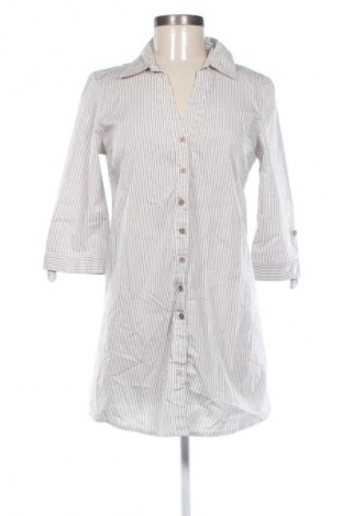 Φόρεμα Vero Moda, Μέγεθος M, Χρώμα Πολύχρωμο, Τιμή 2,99 €