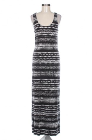 Šaty  Vero Moda, Veľkosť L, Farba Viacfarebná, Cena  8,95 €