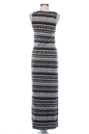 Šaty  Vero Moda, Veľkosť L, Farba Viacfarebná, Cena  8,95 €