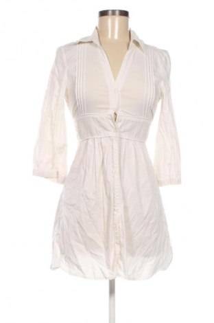 Šaty  Vero Moda, Veľkosť S, Farba Biela, Cena  4,95 €