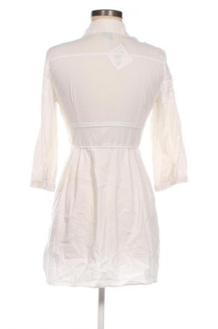 Šaty  Vero Moda, Veľkosť S, Farba Biela, Cena  4,95 €