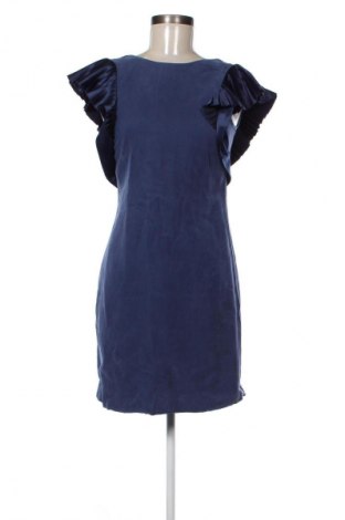 Φόρεμα Very Venice Beach, Μέγεθος XS, Χρώμα Μπλέ, Τιμή 2,99 €