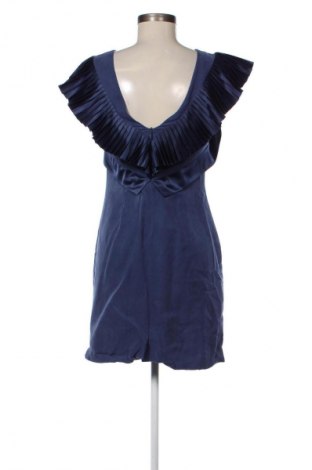 Φόρεμα Very Venice Beach, Μέγεθος XS, Χρώμα Μπλέ, Τιμή 2,99 €