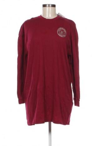 Φόρεμα Victoria's Secret, Μέγεθος M, Χρώμα Κόκκινο, Τιμή 10,99 €