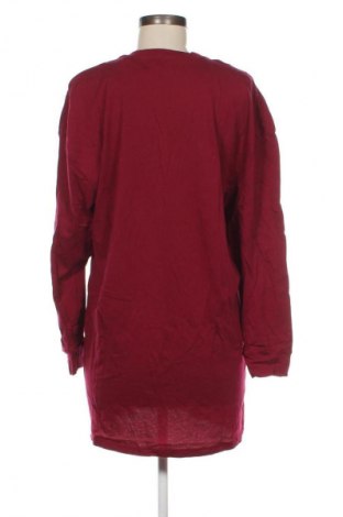 Φόρεμα Victoria's Secret, Μέγεθος M, Χρώμα Κόκκινο, Τιμή 10,99 €