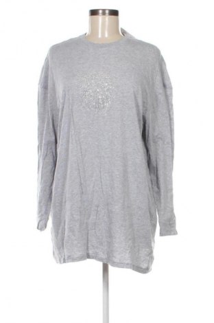 Φόρεμα Victoria's Secret, Μέγεθος M, Χρώμα Γκρί, Τιμή 9,99 €