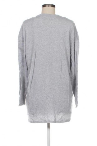 Φόρεμα Victoria's Secret, Μέγεθος M, Χρώμα Γκρί, Τιμή 9,99 €