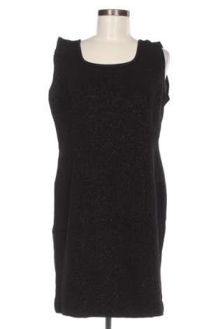 Šaty  Vilona, Velikost L, Barva Černá, Cena  129,00 Kč