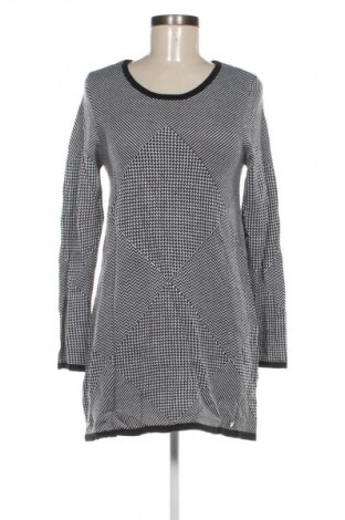 Ruha W. Lane, Méret XS, Szín Sokszínű, Ár 2 029 Ft