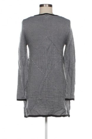 Ruha W. Lane, Méret XS, Szín Sokszínű, Ár 2 029 Ft