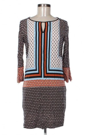Šaty  WE, Veľkosť M, Farba Viacfarebná, Cena  5,95 €