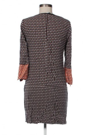 Šaty  WE, Veľkosť M, Farba Viacfarebná, Cena  5,95 €