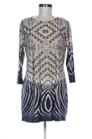 Рокля Wallis, Размер M, Цвят Многоцветен, Цена 5,11 €