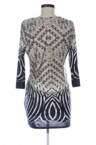 Рокля Wallis, Размер M, Цвят Многоцветен, Цена 5,11 €