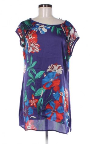 Šaty  Wallis, Veľkosť L, Farba Viacfarebná, Cena  6,95 €