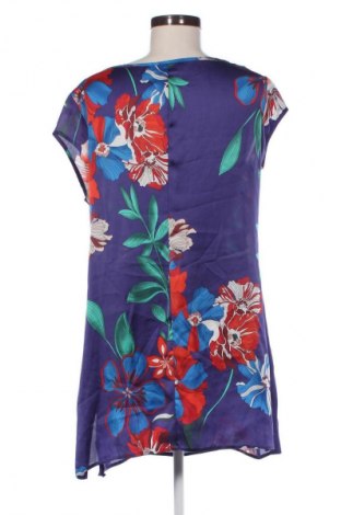 Šaty  Wallis, Veľkosť L, Farba Viacfarebná, Cena  6,95 €