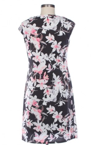 Ruha Wallis, Méret M, Szín Sokszínű, Ár 4 949 Ft