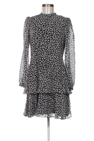 Kleid Warehouse, Größe M, Farbe Mehrfarbig, Preis 7,99 €