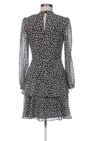 Kleid Warehouse, Größe M, Farbe Mehrfarbig, Preis 7,99 €