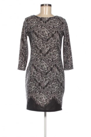 Φόρεμα Warehouse, Μέγεθος S, Χρώμα Πολύχρωμο, Τιμή 3,99 €