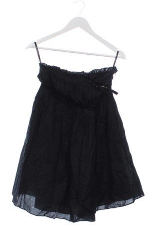 Φόρεμα Warehouse, Μέγεθος S, Χρώμα Μαύρο, Τιμή 3,99 €