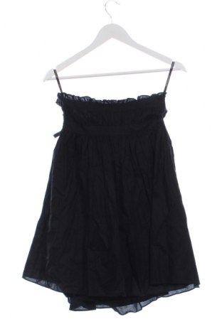 Φόρεμα Warehouse, Μέγεθος S, Χρώμα Μαύρο, Τιμή 3,99 €