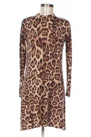 Šaty  Warehouse, Veľkosť M, Farba Viacfarebná, Cena  8,95 €