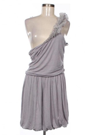 Šaty  Warehouse, Veľkosť L, Farba Fialová, Cena  9,95 €