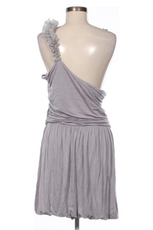 Šaty  Warehouse, Veľkosť L, Farba Fialová, Cena  9,95 €