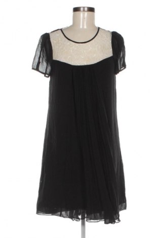 Šaty  Warehouse, Velikost M, Barva Černá, Cena  479,00 Kč