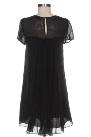 Šaty  Warehouse, Velikost M, Barva Černá, Cena  479,00 Kč