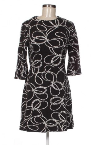 Šaty  Warehouse, Velikost M, Barva Vícebarevné, Cena  79,00 Kč