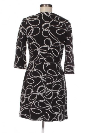 Šaty  Warehouse, Velikost M, Barva Vícebarevné, Cena  79,00 Kč