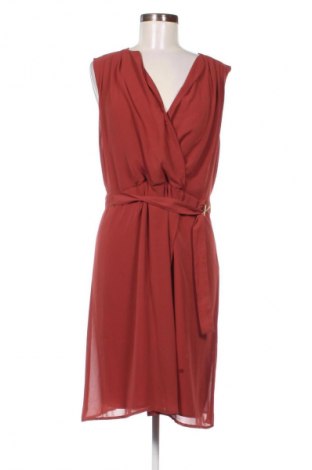 Ruha Warehouse, Méret L, Szín Barna, Ár 3 059 Ft