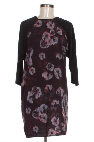 Šaty  Warehouse, Velikost XXS, Barva Vícebarevné, Cena  49,00 Kč