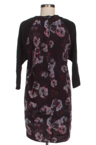 Šaty  Warehouse, Velikost XXS, Barva Vícebarevné, Cena  49,00 Kč