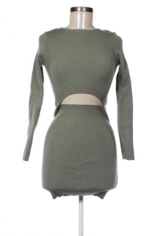 Šaty  White Fox, Veľkosť M, Farba Zelená, Cena  5,95 €