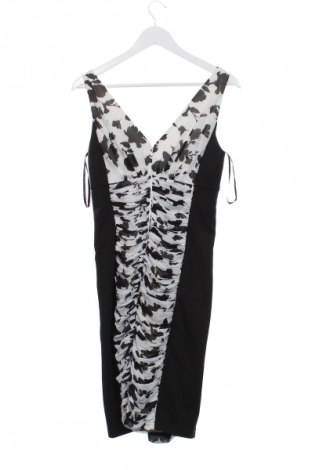 Φόρεμα White House / Black Market, Μέγεθος S, Χρώμα Πολύχρωμο, Τιμή 6,99 €