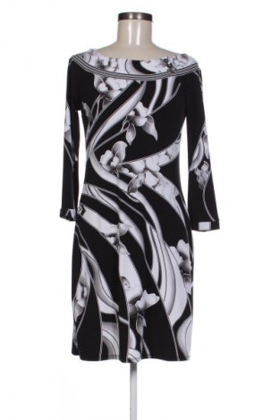 Šaty  White House / Black Market, Veľkosť S, Farba Viacfarebná, Cena  5,95 €