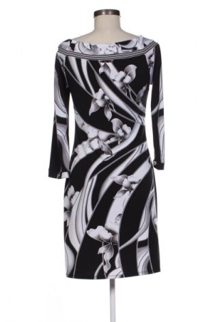 Šaty  White House / Black Market, Veľkosť S, Farba Viacfarebná, Cena  5,95 €