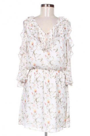 Šaty  White House / Black Market, Veľkosť S, Farba Viacfarebná, Cena  18,95 €